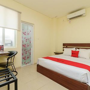 Kamar king