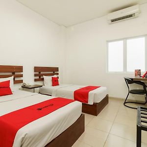 Kamar kembar